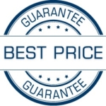 Best Price