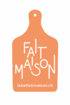 LabelFaitMaison_LogoFR_CMJN