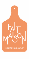 LabelFaitMaison_LogoFR_CMJN